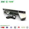 Fuel DispenserBoots Automatic Nozzle Holder for TDW ZVA Nozzle